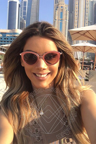 Foto selfie 146 di Rayca transescort Berna