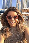  Berna Rayca 348.5638746 foto selfie 147