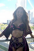  Berna Rayca 348.5638746 foto selfie 143