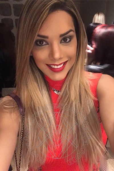 Foto selfie 150 di Rayca transescort Berna