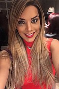  Berna Rayca 348.5638746 foto selfie 151