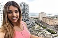  Berna Rayca 348.5638746 foto selfie 136
