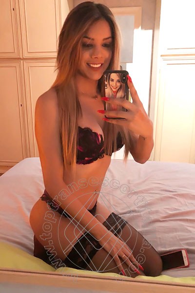 Foto selfie 136 di Rayca transescort Ginevra