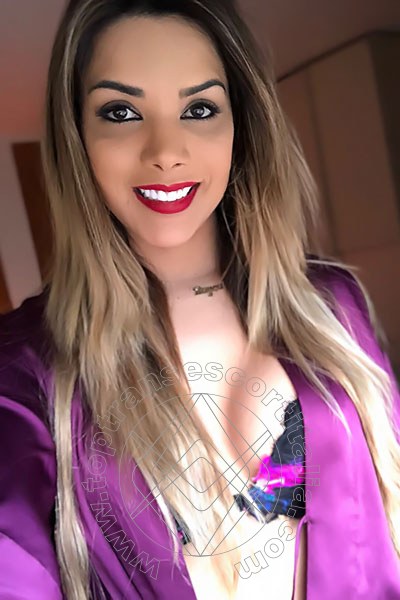 Foto selfie 136 di Rayca transescort Berna