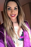  Berna Rayca 348.5638746 foto selfie 137