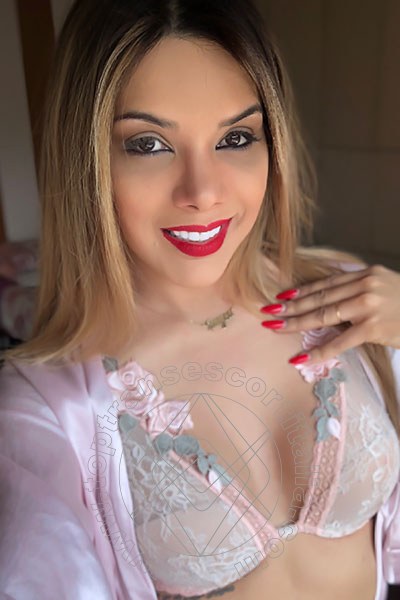 Foto selfie 140 di Rayca transescort Berna