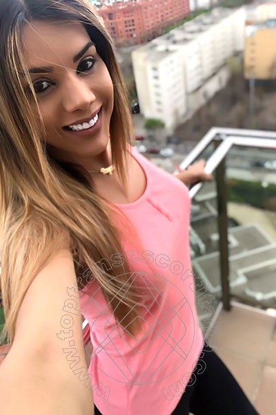 Foto selfie 134 di Rayca transescort Berna