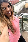  Berna Rayca 348.5638746 foto selfie 135