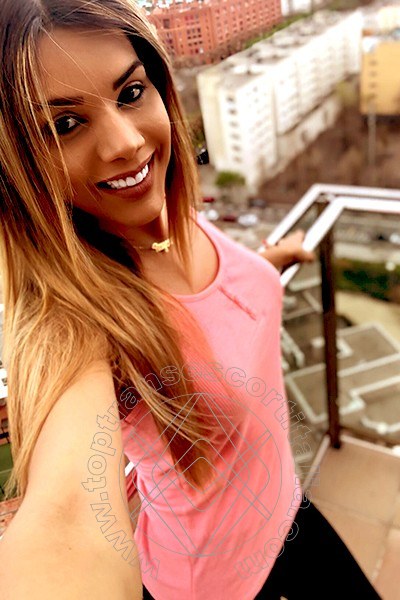 Foto selfie 133 di Rayca transescort Berna