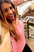  Berna Rayca 348.5638746 foto selfie 134