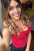  Berna Rayca 348.5638746 foto selfie 129