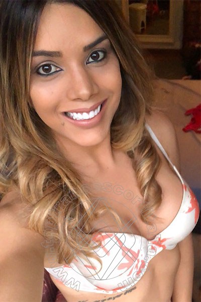 Foto selfie 129 di Rayca transescort Berna