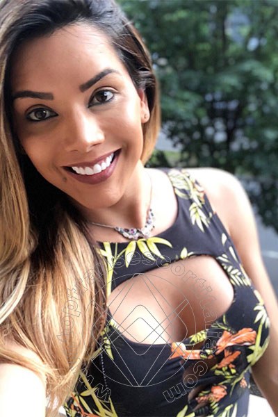 Foto selfie 126 di Rayca transescort Berna