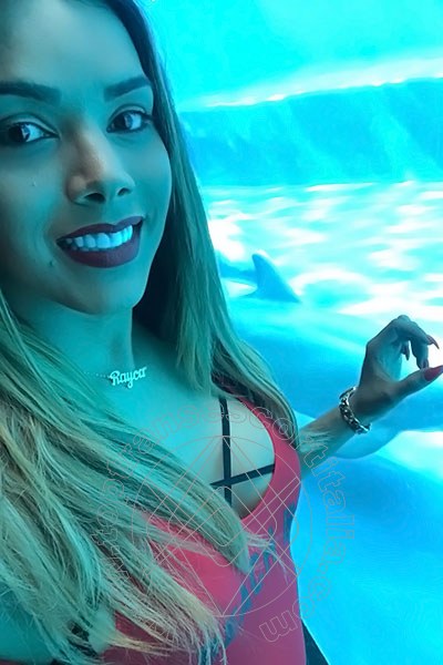 Foto selfie 125 di Rayca transescort Berna
