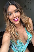  Berna Rayca 348.5638746 foto selfie 125