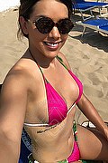  Berna Rayca 348.5638746 foto selfie 122