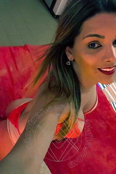 Foto selfie 117 di Rayca transescort Berna