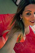  Berna Rayca 348.5638746 foto selfie 118