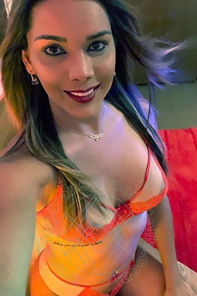 Foto selfie 113 di Rayca transescort Ginevra