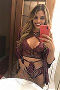  Berna Rayca 348.5638746 foto selfie 113