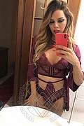  Berna Rayca 348.5638746 foto selfie 112