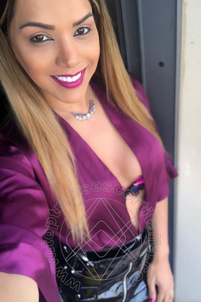 Foto selfie 109 di Rayca transescort Berna