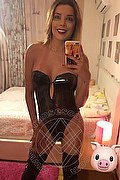  Berna Rayca 348.5638746 foto selfie 109