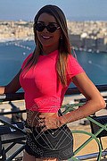  Berna Rayca 348.5638746 foto selfie 107