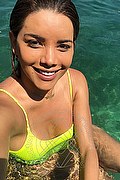  Berna Rayca 348.5638746 foto selfie 103