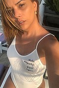  Berna Rayca 348.5638746 foto selfie 98