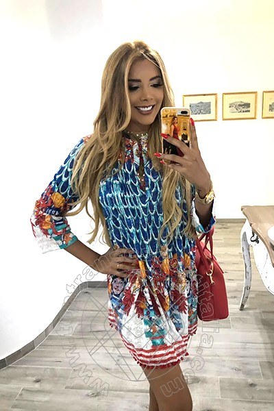 Foto selfie 99 di Rayca transescort Berna