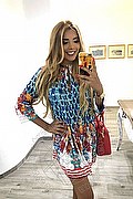  Berna Rayca 348.5638746 foto selfie 100