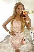  Berna Rayca 348.5638746 foto selfie 99