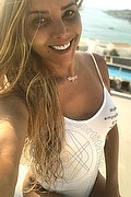  Berna Rayca 348.5638746 foto selfie 97