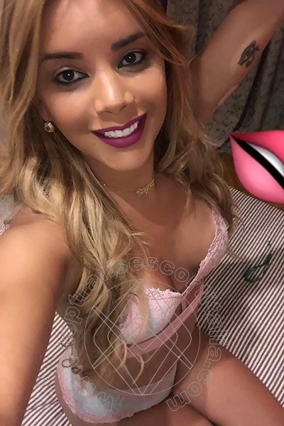 Foto selfie 95 di Rayca transescort Berna