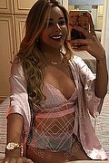  Berna Rayca 348.5638746 foto selfie 95