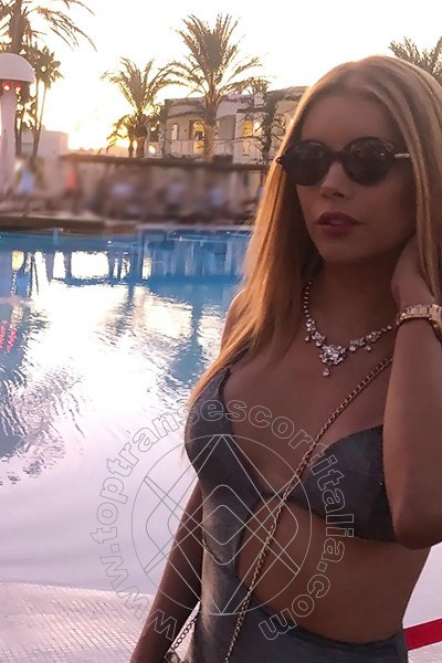 Foto selfie 93 di Rayca transescort Berna