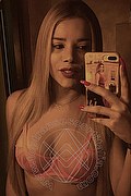  Berna Rayca 348.5638746 foto selfie 92