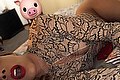  Berna Rayca 348.5638746 foto selfie 91