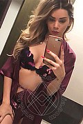  Berna Rayca 348.5638746 foto selfie 89