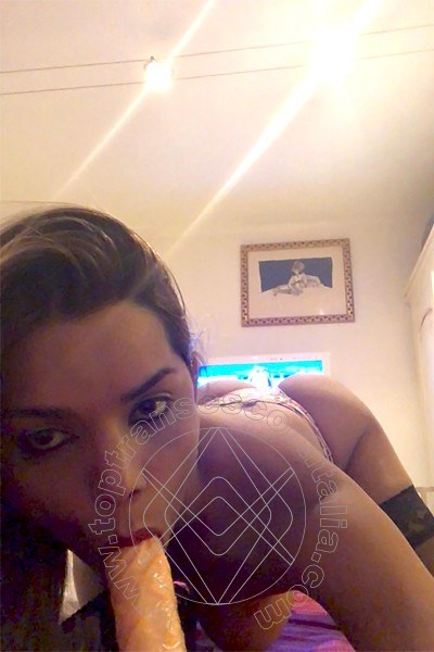 Foto selfie 82 di Rayca transescort Ginevra