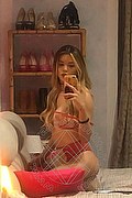  Berna Rayca 348.5638746 foto selfie 70