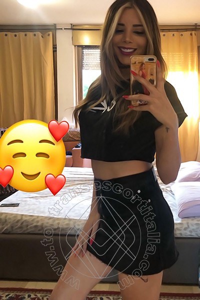 Foto selfie 60 di Rayca transescort Berna