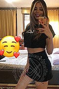  Berna Rayca 348.5638746 foto selfie 61