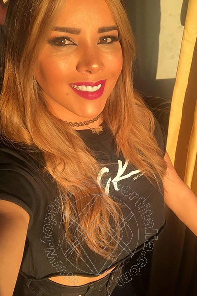Foto selfie 58 di Rayca transescort Berna