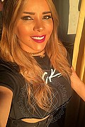  Berna Rayca 348.5638746 foto selfie 59
