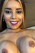  Berna Rayca 348.5638746 foto selfie 62
