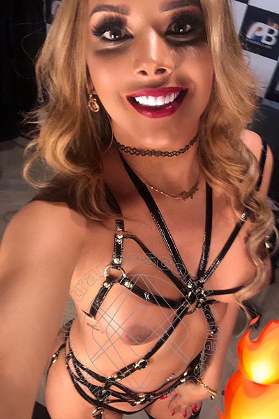 Foto selfie 56 di Rayca transescort Berna