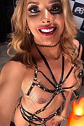  Berna Rayca 348.5638746 foto selfie 57
