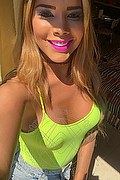  Berna Rayca 348.5638746 foto selfie 54